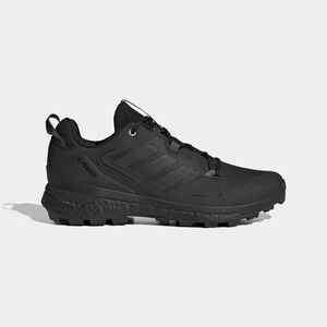 9M‎ / 10W - [NEW] Men's adidas Terrex Skychaser 2 Shoes GY6729